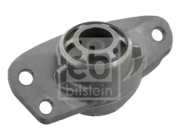 Подшипник FEBI BILSTEIN 23310