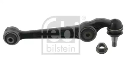 Рычаг независимой подвески колеса FEBI BILSTEIN 23313