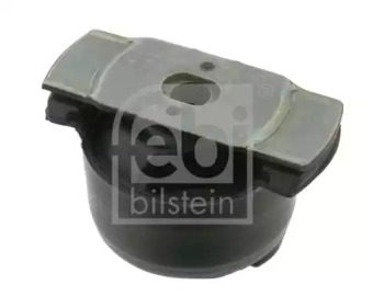 Подвеска FEBI BILSTEIN 23318