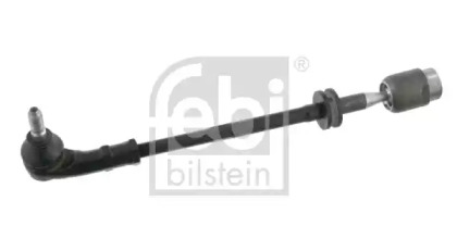 Штанга - тяга FEBI BILSTEIN 23322