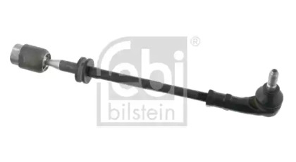  FEBI BILSTEIN 23324