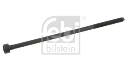 Болт FEBI BILSTEIN 23335