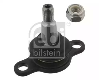 Шарнир FEBI BILSTEIN 23336