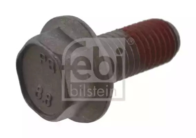 Ремкомплект FEBI BILSTEIN 23341