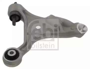  FEBI BILSTEIN 23353