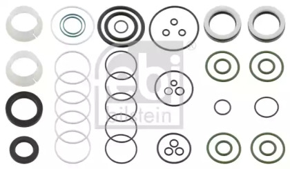 Комплект прокладок FEBI BILSTEIN 23355
