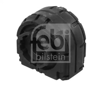 Подвеска FEBI BILSTEIN 23356