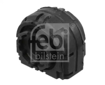 Подвеска FEBI BILSTEIN 23358