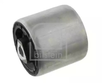 Подвеска FEBI BILSTEIN 23359