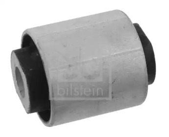 Подвеска FEBI BILSTEIN 23364