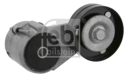 Натяжитель FEBI BILSTEIN 23365