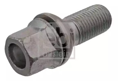 Болт для крепления колеса FEBI BILSTEIN 23368