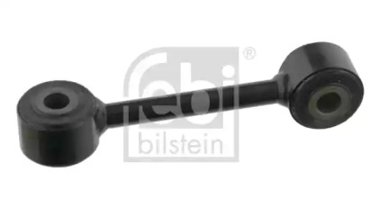 Стойка FEBI BILSTEIN 23375