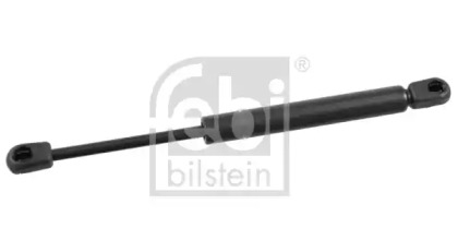 Газовая пружина FEBI BILSTEIN 23378