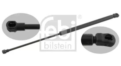 Газовая пружина FEBI BILSTEIN 23380