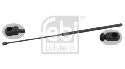 Газовая пружина FEBI BILSTEIN 23382