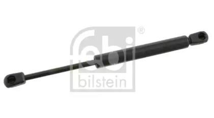 Газовая пружина FEBI BILSTEIN 23384