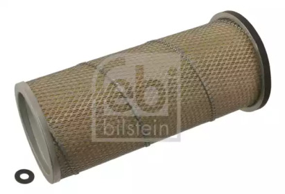 Фильтр FEBI BILSTEIN 23387