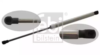 Газовая пружина FEBI BILSTEIN 23388