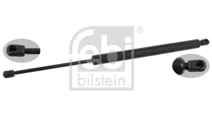 Газовая пружина FEBI BILSTEIN 23390