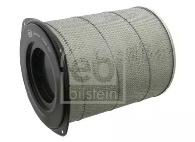 Фильтр FEBI BILSTEIN 23393