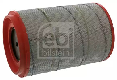 Воздушный фильтр FEBI BILSTEIN 23395