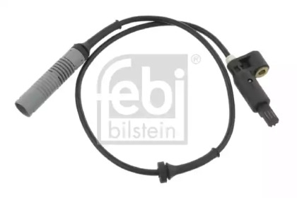 Датчик FEBI BILSTEIN 23399