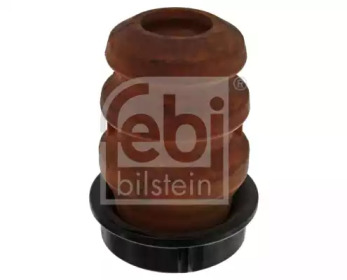 Буфер FEBI BILSTEIN 23414