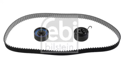 Ременный комплект FEBI BILSTEIN 23415