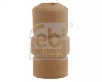 Буфер FEBI BILSTEIN 23416