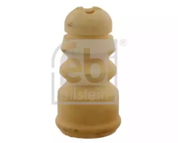 Буфер FEBI BILSTEIN 23418