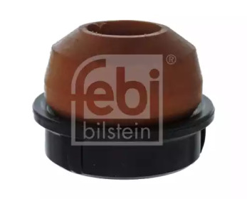 Буфер, амортизация FEBI BILSTEIN 23420