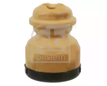 Буфер FEBI BILSTEIN 23422