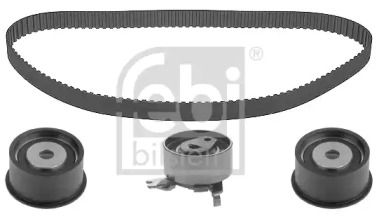 Ременный комплект FEBI BILSTEIN 23423