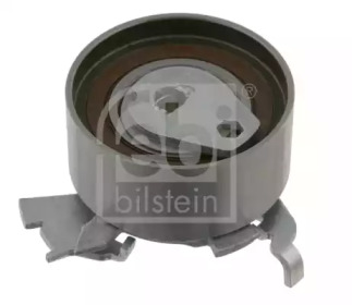 Ролик FEBI BILSTEIN 23429