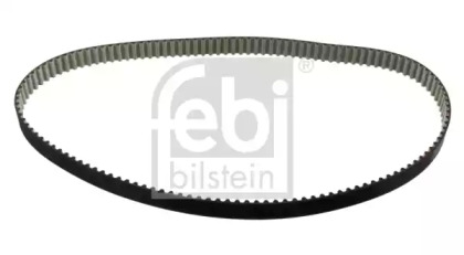 Ремень FEBI BILSTEIN 23435