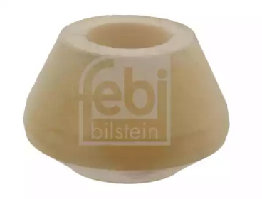 Отбойник, подвеска двигателя FEBI BILSTEIN 23436