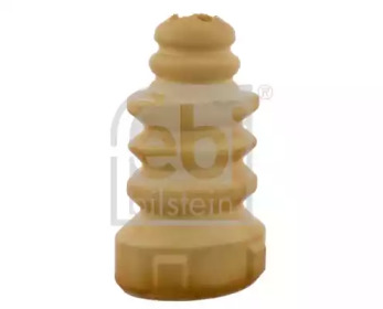 Буфер FEBI BILSTEIN 23444