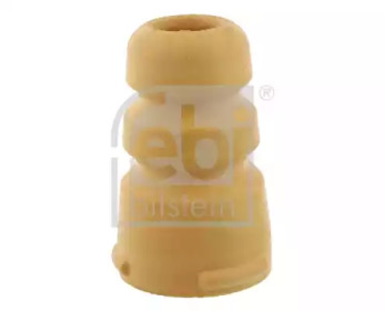 Буфер FEBI BILSTEIN 23450