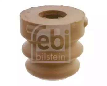 Буфер FEBI BILSTEIN 23458