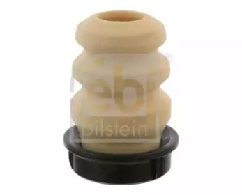 Буфер FEBI BILSTEIN 23462