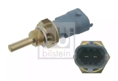 Датчик FEBI BILSTEIN 23467