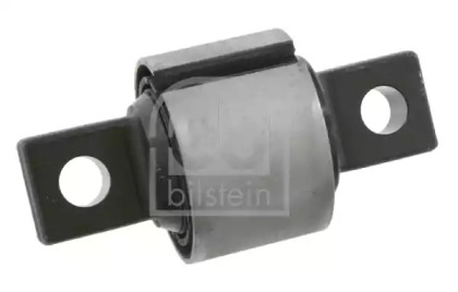 Подвеска FEBI BILSTEIN 23471