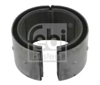 Подвеска FEBI BILSTEIN 23473