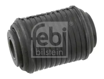 Подвеска FEBI BILSTEIN 23477