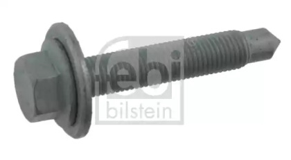 Болт FEBI BILSTEIN 23480