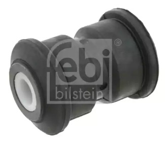 Подвеска FEBI BILSTEIN 23481