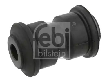 Подвеска FEBI BILSTEIN 23483