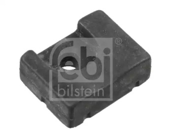 Буфер FEBI BILSTEIN 23495