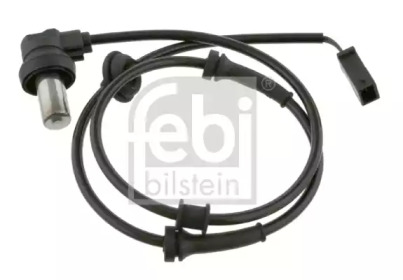 Датчик FEBI BILSTEIN 23496